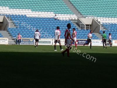 LOULETANO-BARREIRENSE- 08-05-2005 016